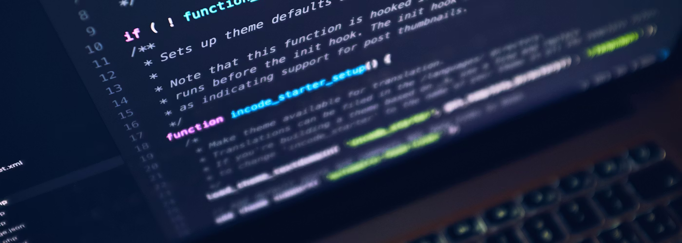 DevOps vs DevSecOps: 4 Critical Differences
