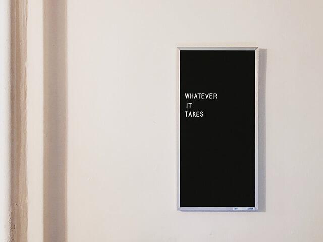 Innovation