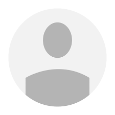 undefined icon